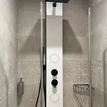 Luxe 2 P Aux Vignes Lovees Konukevi 3*