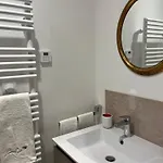 Konukevi Luxe 2 P Aux Vignes Lovees