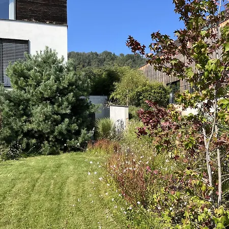 Hôte Luxe 2 P Vignes En Coeur, Aux Vignes Lovées Riquewihr