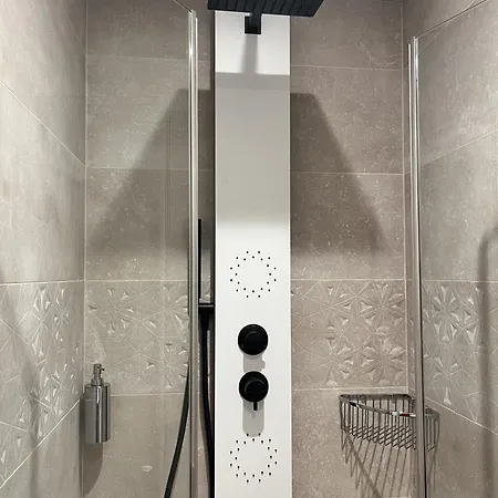 Hôte Luxe 2 P Vignes En Coeur, Aux Vignes Lovées Pensión 3*