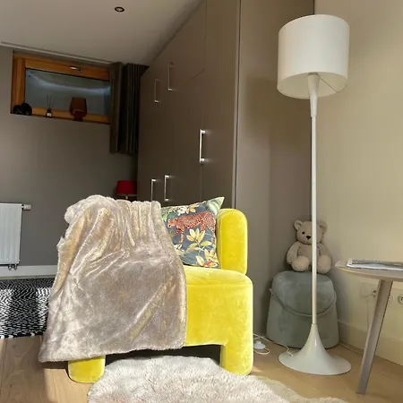 Pensión Hôte Luxe 2 P Vignes En Coeur, Aux Vignes Lovées Riquewihr