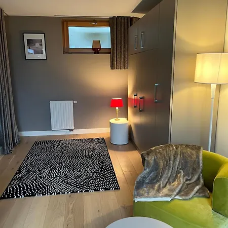 Hôte Luxe 2 P Vignes En Coeur, Aux Vignes Lovées Pensión