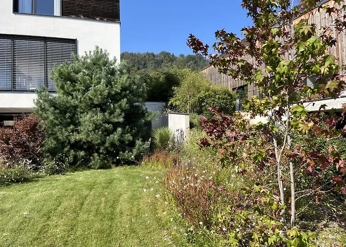 Luxe 2 P Aux Vignes Lovees Riquewihr